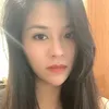 nhungmeoo9