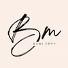 bami_shop09