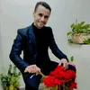 Dj Souss