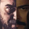 ertugrul...5