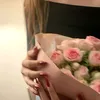 _iftt