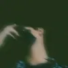 devanurjaman09
