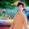 niaz6t7