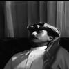 saeed124saif
