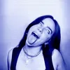 lilli_guana