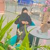 ka_ayu77