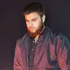 omar_abdullah_mohamad