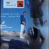 dymdq4wgdcki
