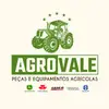 agrovalemontescla