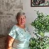 user8124537437150