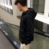 wxismail_7