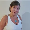 helena.807