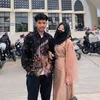 ridhochandra121