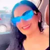 maria.2025__