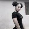 prettyangie200
