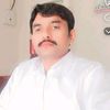 Maqsood Malik