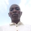 martinsfresh29