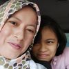 aniszqaleesya08