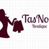 tasnoorboutique02