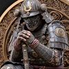 user.j.bourne357
