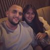 cristybe0414