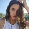 reginaeddiefmvt