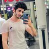 moh_776535