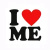 makllss
