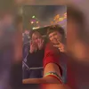alissa_046_