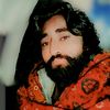 naveedzakhmi786