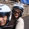 _erzbergrodeo