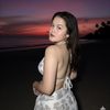 jirapornraksamai