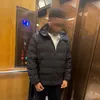 amaanlw