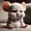 tuan_nguyen1812