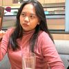 ketekberbiee