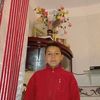 saf.slam.halima