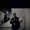 patriciodelgado55