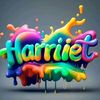 hartyharty22