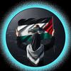 fathy001_8