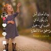 usert0kw9c3tpg
