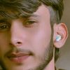 shehrozawan37