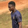 mane.jr.001