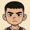 lau_grana14