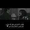 rashad.zd