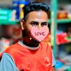 sozib2869