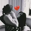 jasimalfesaly66