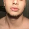 i.lik3pepsi.dud3