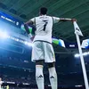 w9u_2