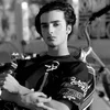 mo__bw