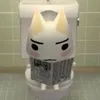 lil_kittocat